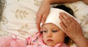 Острое инфекционное воспалительное заболевание — менингит у детей: признаки и симптомы, лечение и профилактика