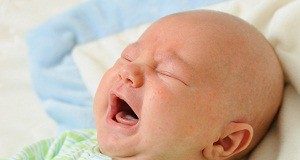 Нарушение мозговой деятельности — внутричерепное давление: симптомы у грудничков и старших детей, правила лечения патологии