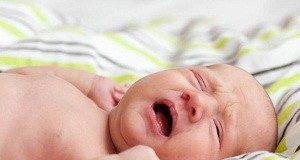 Изменение нормальной микрофлоры — дисбактериоз кишечника: симптомы и лечение у детей, рекомендации специалистов