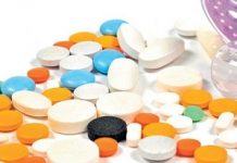 Обзор эффективных таблеток от глистов для детей с инструкцией по применению и особыми указаниями