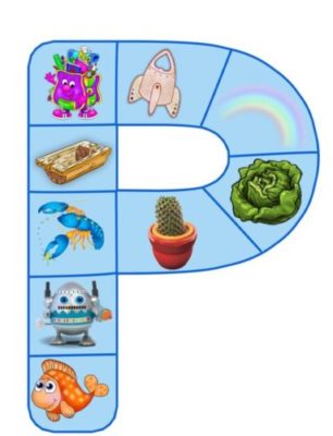 Логопедические игры для детей.jpg