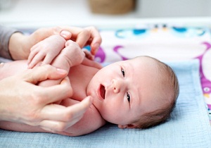 водянка яичка у ребенка лечение