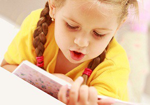 как научить ребенка читать быстро и правильно