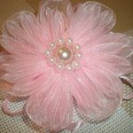 80f26d13419b44359cbe8cbc8e543222-organza-flowers-kanzashi-flowers-1