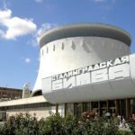 Memoril-Volgograd-e1477596623566