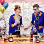 Muzey-e60ynshteyna-volgograd