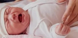 Укропная водичка для новорожденных: инструкция по применению