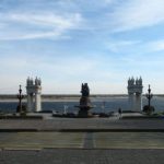 VOlgograd-gde-pogulyat-e1477597332363