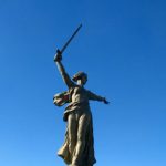 Volgograd-mamaev-Kurgan-peryiy-razdel-e1477596348355