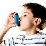 bronhialnaya-astma