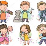 depositphotos_72270183-stock-illustration-creative-profession-kids-1