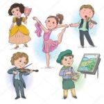 depositphotos_72270183-stock-illustration-creative-profession-kids