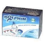 dolfin-dlya-promyvaniya-nosa-1