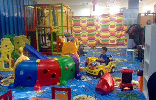 Детский развлекательный центр «Какаду».jpg