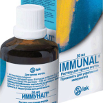 immunal