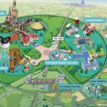 konsultasiya-pediatra-o-privivke-1