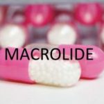macrolide-140331094548-phpapp01-thumbnail-4-2