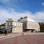 memorial-bobedyi-Krasnoyarsk-e1476534968886