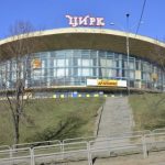 obzor-planetarija-v-novosibirske