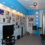 obzor-planetarija-v-novosibirske-2