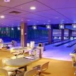 obzor-planetarija-v-novosibirske-3