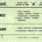 pnevmokokovaya_infekciya_03-600×400-1