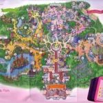 pnevmokokprivivka_2-1