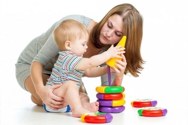 Методики раннего развития детей.jpg