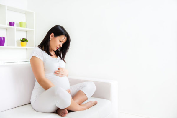 Маловодие во время беременности последствия.jpg