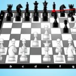 Checkmate-in-3-Moves-in-Chess-Step-7