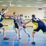 klassicheskie-pravila-basketbola-po-punktam-2