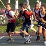 uproshchyonnye-pravila-igry-v-detskij-basketbol