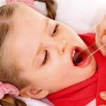 adenoidit-u-detej-1