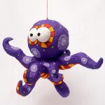 kak-sdelat-ape-mashe-iz-tualetnoj-bumagi-1