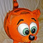 kak-sdelat-pape-mashe-iz-tualetnoj-bumagi-i-kleya-pva-1