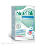 nutrilak-bezlaktoznyj