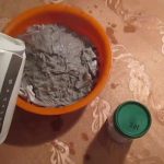 pape-mashe-iz-tualetnoj-bumagi-1