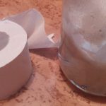 pape-mashe-iz-tualetnoj-bumagi-i-kleya-1