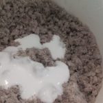 pasta-iz-yaichnyh-lotkov-dlya-pape-mashe