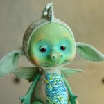 podelki-pape-mashe-iz-yaichnyh-zheltkov