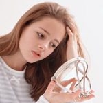 podrostkovye-pryshhi