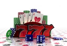 играть в казино вулкан на деньги