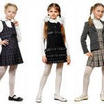 shkolnaya-forma-dlya-devochek