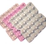 yaichnye-lotki-dlya-podelok-pape-mashe