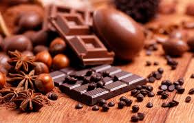 Шоколад польза и вред для здоровья.jpg