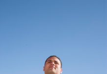 Приложение Максбет