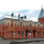 kostromskoj-oblastnoj-teatr-kukol