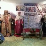 muzej-srednevekovogo-oruzhiya-i-dospekhov