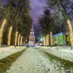 sobornyj-park