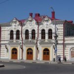 teatr-dlya-detej-i-molodyozhi